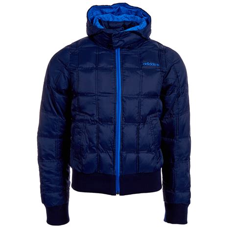 adidas neo herren winterjacke mit fellkapuze m32479|Adidas Neo Herrenmode Online Shop .